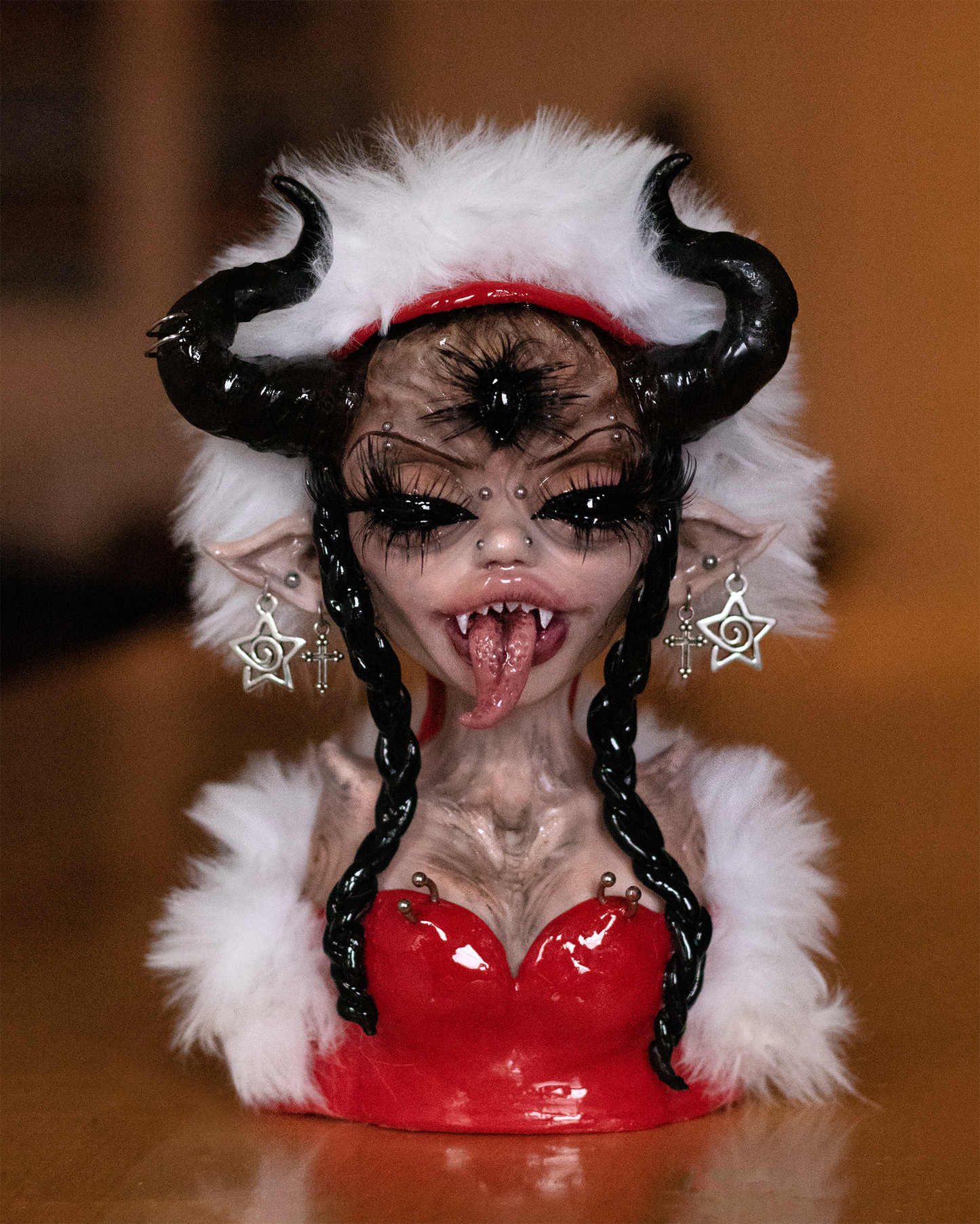 KRAMPUS