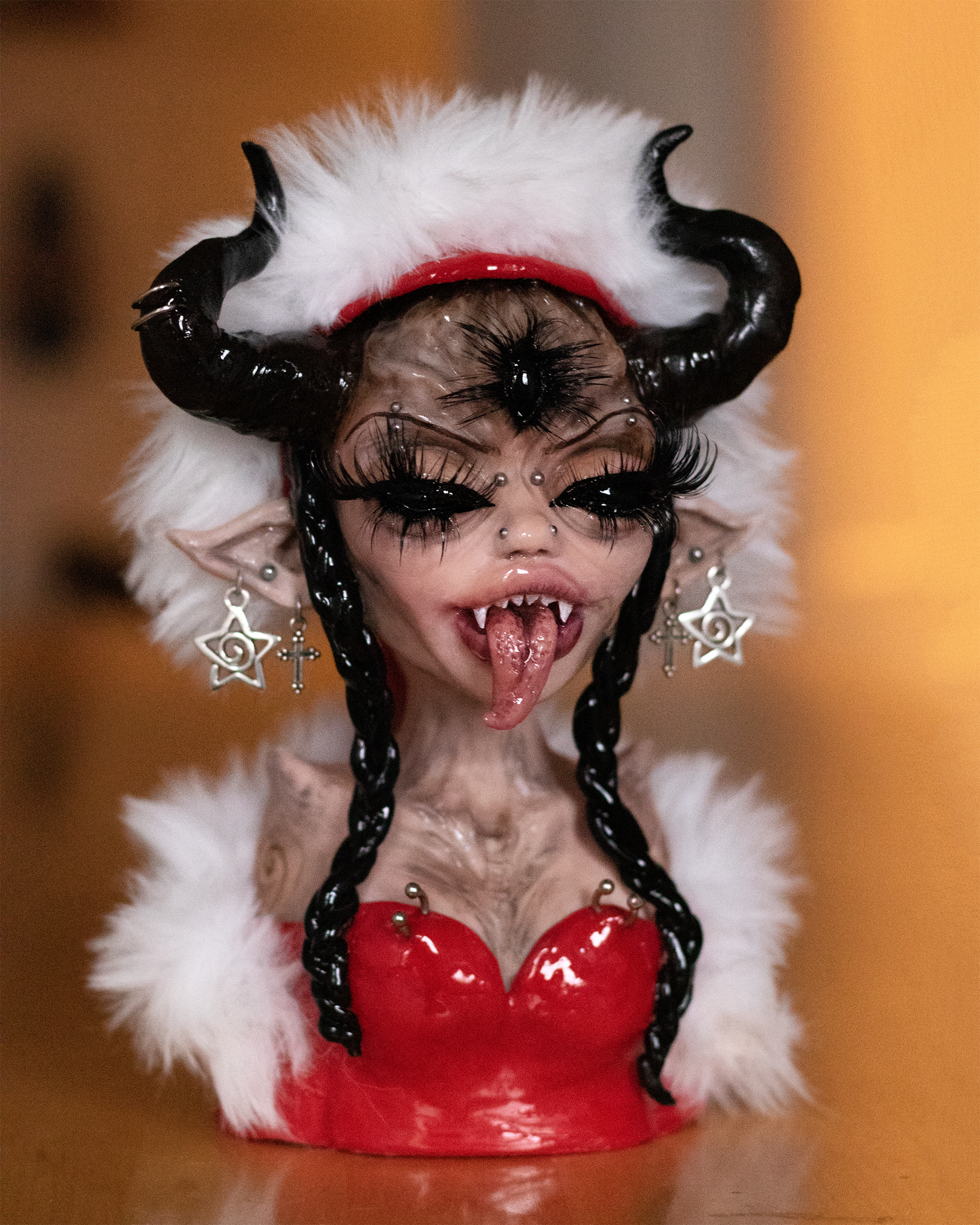 KRAMPUS