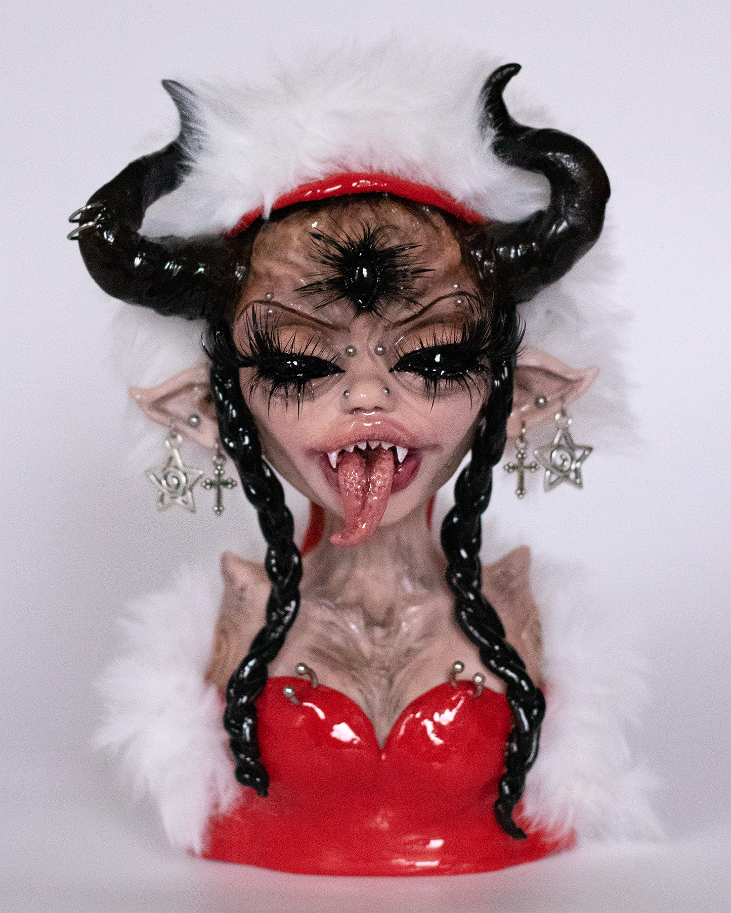 KRAMPUS