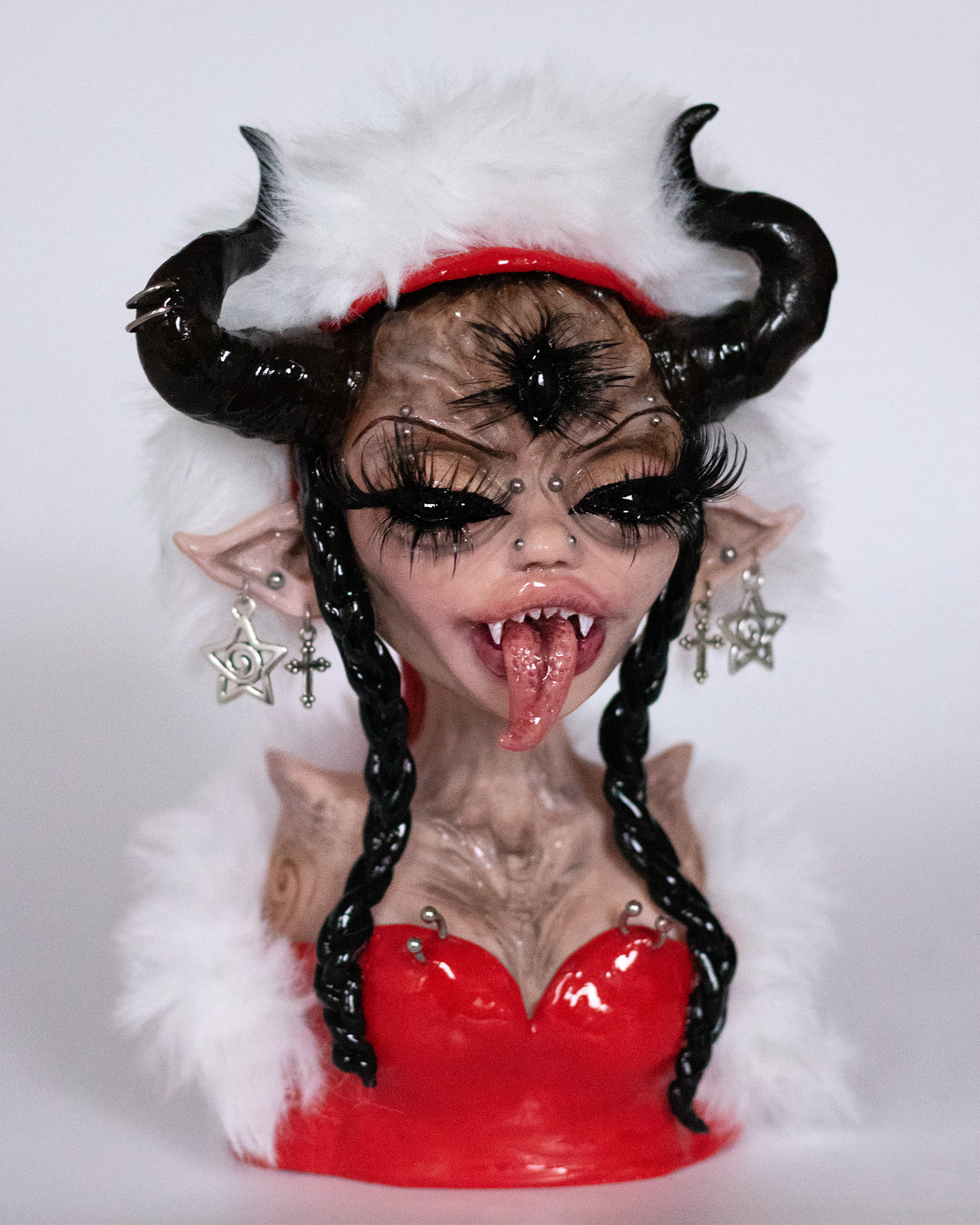 KRAMPUS